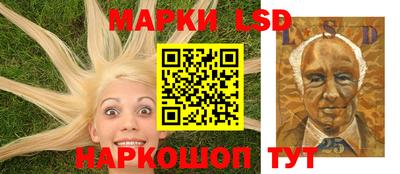 MDMA Premium VHQ Новодвинск