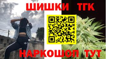 не бодяженный Новозыбков