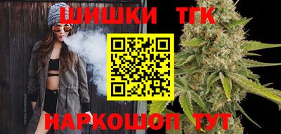 не бодяженный Новозыбков